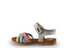 Stonesandbones Sandalen in maat 29 Wit | 5% korting, Verzenden, Schoenen