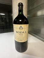 1996 Bodegas Roda, Roda I - La Rioja Reserva - 1 Mathusalem