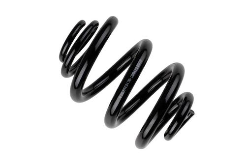 Bilstein B3 Replacement Springs Chassisveer | Ford / Volkswa, Auto-onderdelen, Ophanging en Onderstel, Nieuw, Verzenden