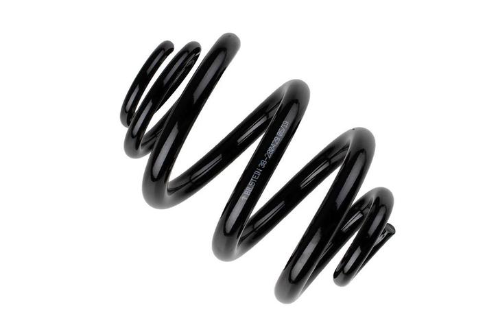 Bilstein B3 Replacement Springs Chassisveer | Ford / Volkswa, Auto-onderdelen, Ophanging en Onderstel, Nieuw, Verzenden