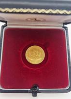 États-Unis. Historical Medal 1969, Postzegels en Munten