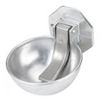 Eurofarm abreuvoir adaptable pour containers eau - kerbl