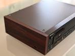 Sony - DTC-77ES Cassetterecorder-speler