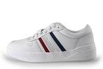 Cycleur de Luxe Sneakers in maat 42 Wit | 5% extra korting, Kleding | Heren, Schoenen, Verzenden, Wit, Zo goed als nieuw, Sneakers