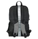 Magic Marine Brand Backpack, Nieuw