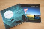 Pearl Jam & Related - Eddie Vedder – Earthling 2LP + Pearl, Cd's en Dvd's, Nieuw in verpakking