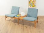 Karl Sørlie & Sønner, Sarpsborg - Gunnar Sørlie - Sofa -