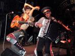 Gogol Bordello Tickets | Doornroosje Nijmegen, Tickets en Kaartjes
