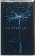 Salomon 9789044600865, Boeken, Verzenden, Zo goed als nieuw, Hafid Bouazza