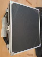 Europa. 2 Euro 2004/2015 (100 stuks) (Zonder minimumprijs)