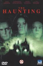 Haunting (1999), Verzenden