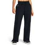 Under Armour Motion Open Hem Pant-BLK - Maat MD, Kleding | Dames, Zwart, Nieuw, Maat 40/42 (M), Ophalen of Verzenden