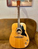 Crucianelli - Jumbo 6 - - Guitare acoustique - Italie - 1979, Nieuw