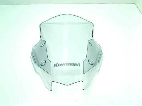 Kawasaki Ninja 1000 SX 2020-2023 F17T WINDSCHERM 39154-0391, Motoren, Onderdelen | Kawasaki, Gebruikt, Ophalen of Verzenden