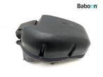Luchtfilter Huis Aprilia ETV 1000 Caponord 2001-2003, Verzenden, Gebruikt
