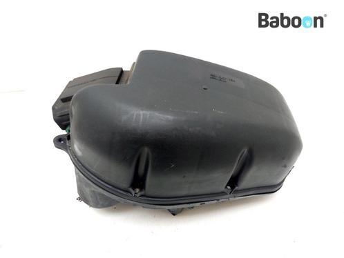 Luchtfilter Huis Aprilia ETV 1000 Caponord 2001-2003, Motoren, Onderdelen | Overige, Gebruikt, Verzenden