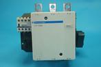 Telemecanique LC1F265 Contactor 3 phase 285 A continious, Ophalen of Verzenden