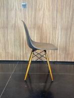 Herman Miller - Ray Eames, Charles Eames, Charles & Ray, Antiek en Kunst