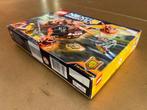 Lego Set - 70313 - Nexo Knights - LEGO Nexo Knights 70313 –, Nieuw