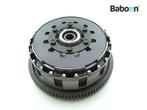 Koppeling Yamaha XJR 1200 1994-1998 (XJR1200 4KG 4PU), Verzenden, Gebruikt