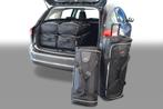 Reistassen | Car Bags | Ford | Focus Wagon 18- 5d sta., Bijoux, Sacs & Beauté, Ophalen of Verzenden