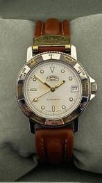 CAMEL TROHY - Zonder Minimumprijs - Heren - 1990-1999, Handtassen en Accessoires, Horloges | Heren, Nieuw