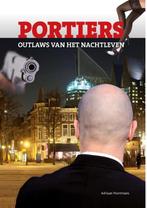 Portiers 9789071501906 Adriaan Poortmans, Verzenden, Gelezen, Adriaan Poortmans