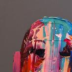 Matt Lambert - Intrusive #534