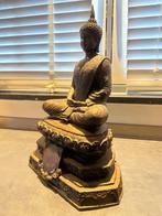 Boeddha beeld - Statue - Inconnu