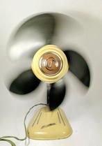 San Giorgio Elektrische ventilator - Metaal, Plastic - Raro