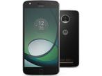 Motorola Moto Z Play - Smartphone - 5,5 Full HD - Zwart, Télécoms, Verzenden
