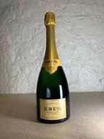 Krug, Grande Cuvée 171ème Édition - Champagne Brut - 1 Fles, Nieuw