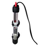 AquaLight Verstelbare verwarming 150W, Verzenden, Nieuw