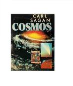 Cosmos 9789026948237 Sagan, Boeken, Verzenden, Gelezen, Sagan