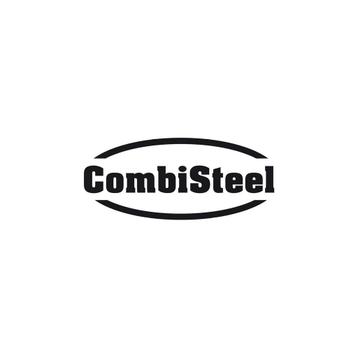 Vloerputzeef | CombiSteel Vloerputten (Diepte 300mm) | RVS, Verzenden