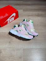 Nike - Sneakers - Maat: EU 40 - Nieuw met tags, Kleding | Heren, Nieuw
