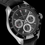 Tecnotempo - - Designed and Assembled in Italy - Swiss Movt, Handtassen en Accessoires, Horloges | Heren, Nieuw