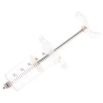 Tu flex-master dosierspr. gw gewinde, 50ml - kerbl, Nieuw