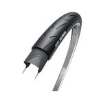 BULK - Goedkope buitenband 28x1 5/8 (37-622) per 10 stuks, Fietsen en Brommers, Verzenden, Nieuw