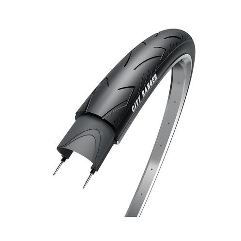 BULK - Goedkope buitenband 28x1 5/8 (37-622) per 10 stuks, Fietsen en Brommers, Fietsonderdelen, Nieuw, Verzenden