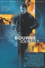The Bourne Identity, Nieuw, Nederlands, Verzenden