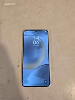 Smartphone Samsung Galaxy S24+, Ophalen, Nieuw