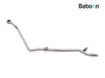 Olieleiding BMW R 1200 C (R1200C 97), Motoren, Verzenden, Gebruikt