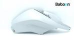 Couvercle du réservoir droite BMW K 1600 GT 2010-2016, Motoren, Onderdelen | BMW, Verzenden, Nieuw
