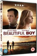 Beautiful Boy DVD (2012) Logan South, Ku (DIR) cert 15, CD & DVD, Verzenden