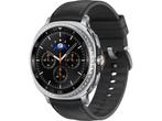 Samsung Galaxy Watch8 Classic - Smartwatch - 46mm -, Verzenden, Zo goed als nieuw