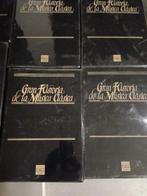 Beethoven Verdi Chopin - Diverse artiesten - Gran Historia