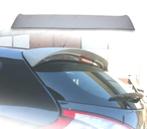 Aileron Spoiler de Toit Pour Renault  Megane 09-, Verzenden, Nieuw