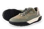 Timberland Wandelschoenen in maat 43½ Groen | 5% extra, Kleding | Heren, Schoenen, Overige kleuren, Verzenden, Timberland, Zo goed als nieuw