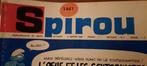 Spirou (magazine) - Année 1966 complète - 51 Magazines - EO